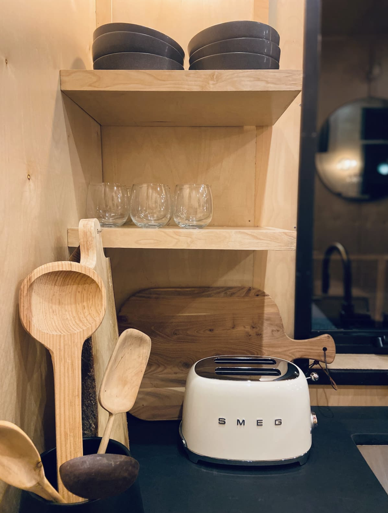 Screen Shot 2023-02-03 at 4.01.55 PM.png