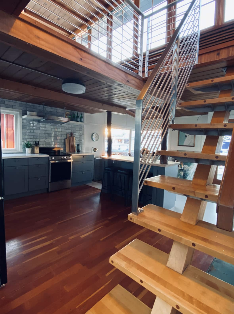 Screen Shot 2023-02-03 at 4.29.28 PM.png