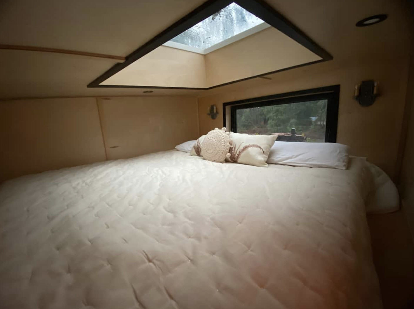 Screen Shot 2023-02-03 at 4.01.14 PM.png