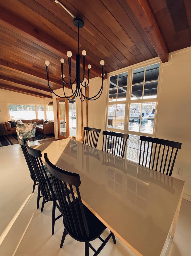 Screen Shot 2023-02-03 at 4.30.37 PM.png