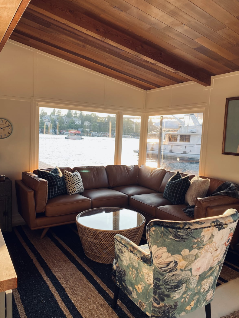 Screen Shot 2023-02-03 at 4.29.21 PM.png