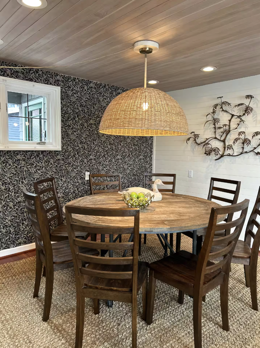 Screenshot 2026-03-18 at 11.48.52 AM.png