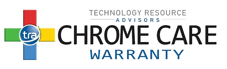 chromecare.png