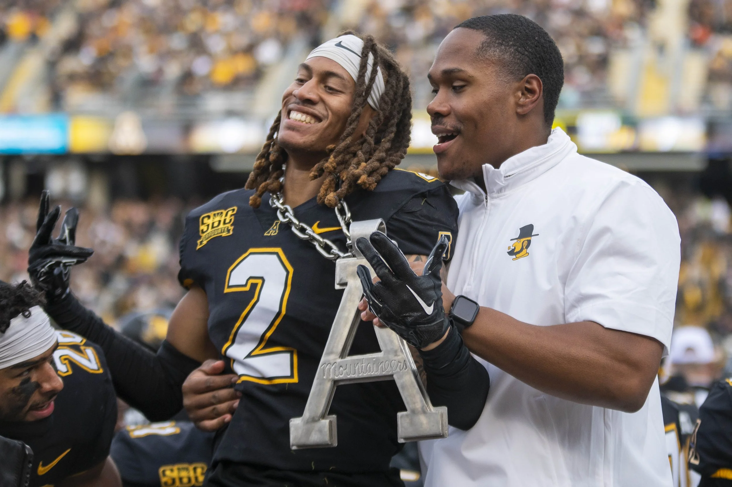 GSU vs. App Selects-6.JPG