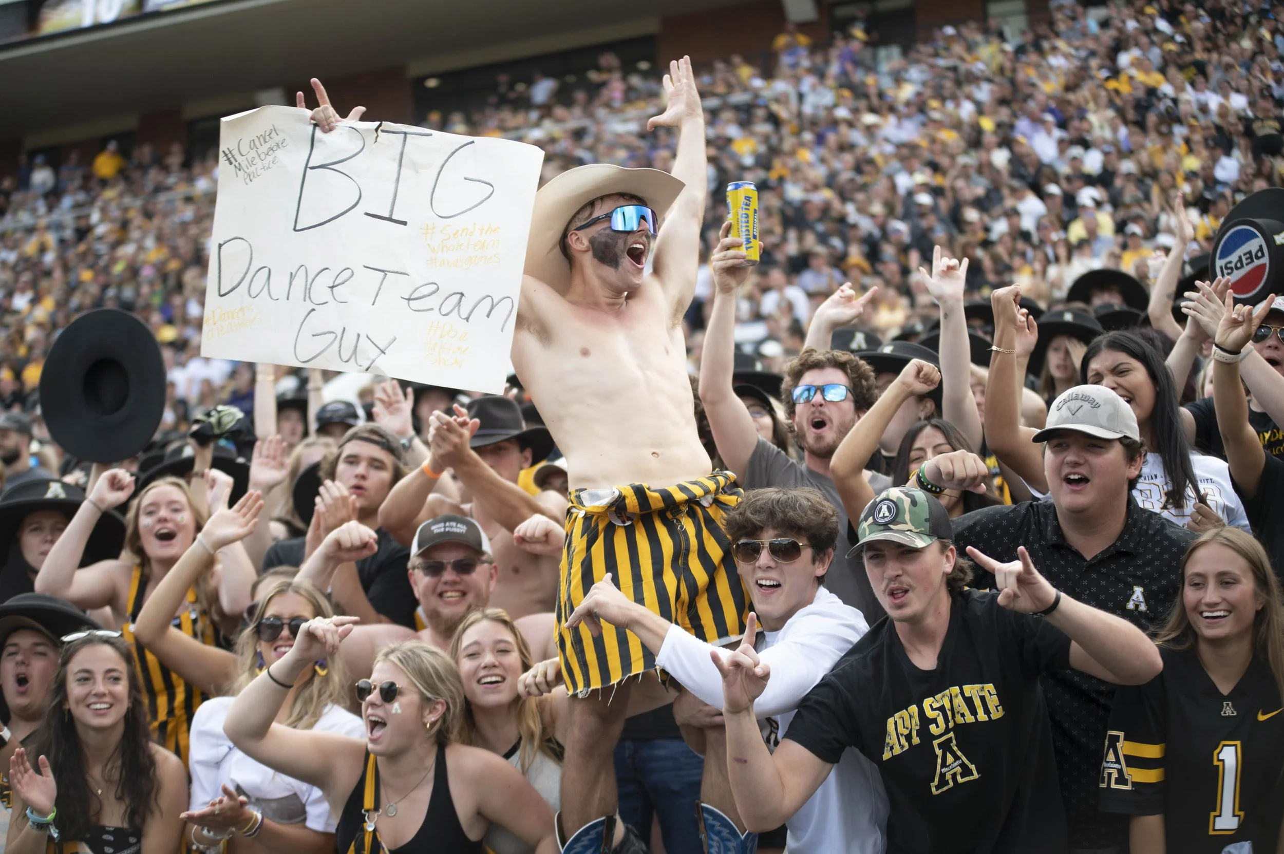 ECU vs. App-12.jpg