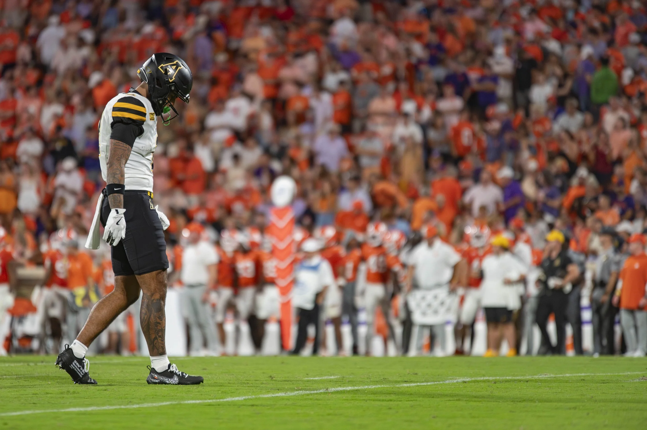 App v Clemson Quick Selects-5.JPG