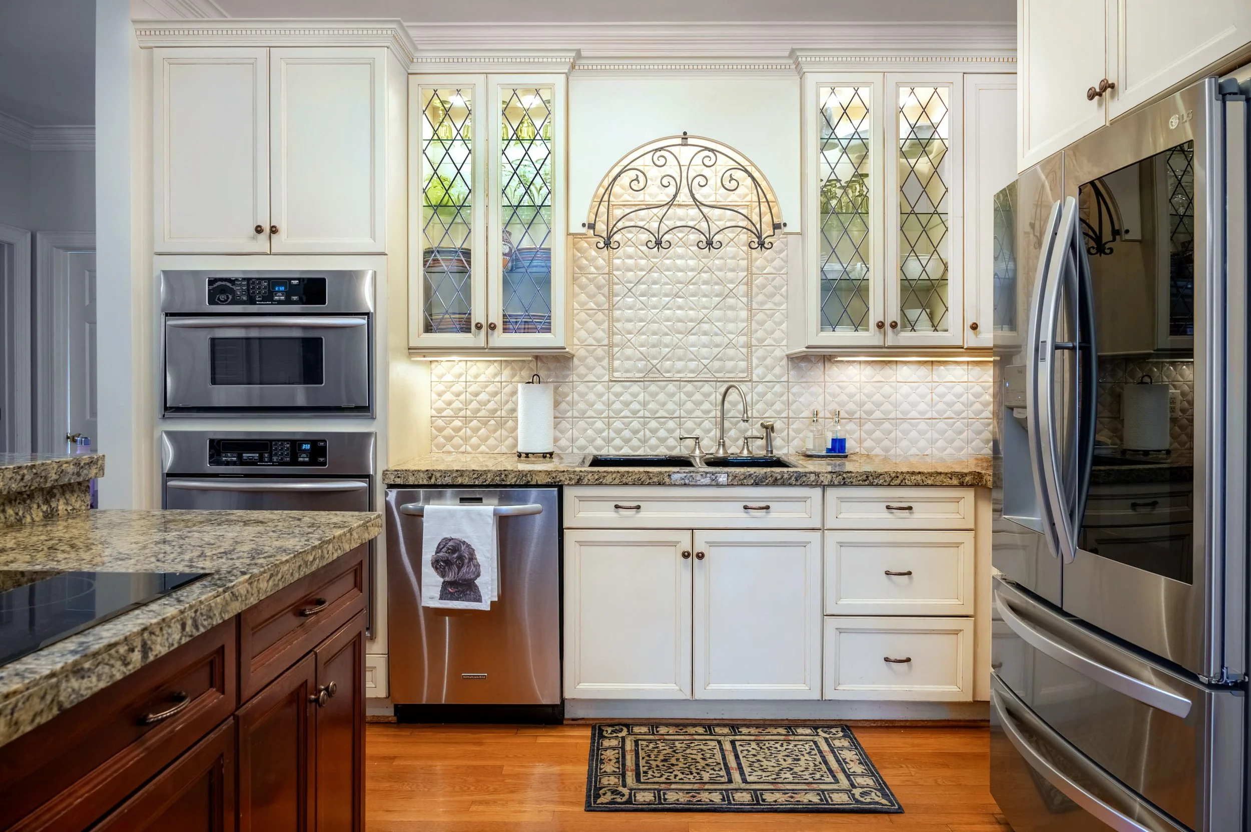 Ap Kitchen 1.jpg
