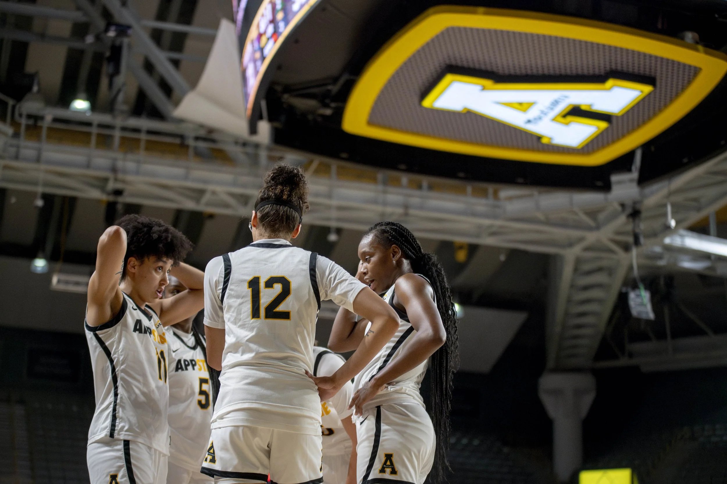 ODU vs. Apo Selects-13.JPG