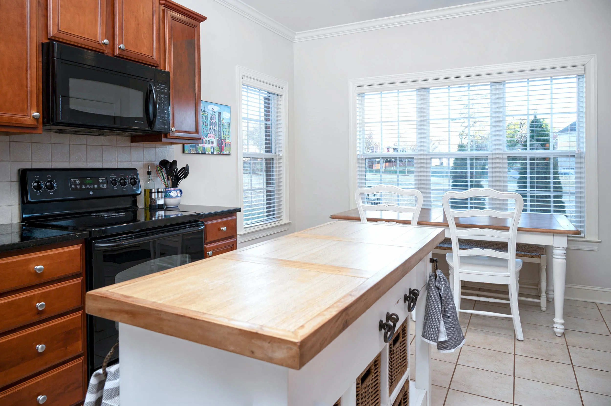 Mom kitchen.jpg