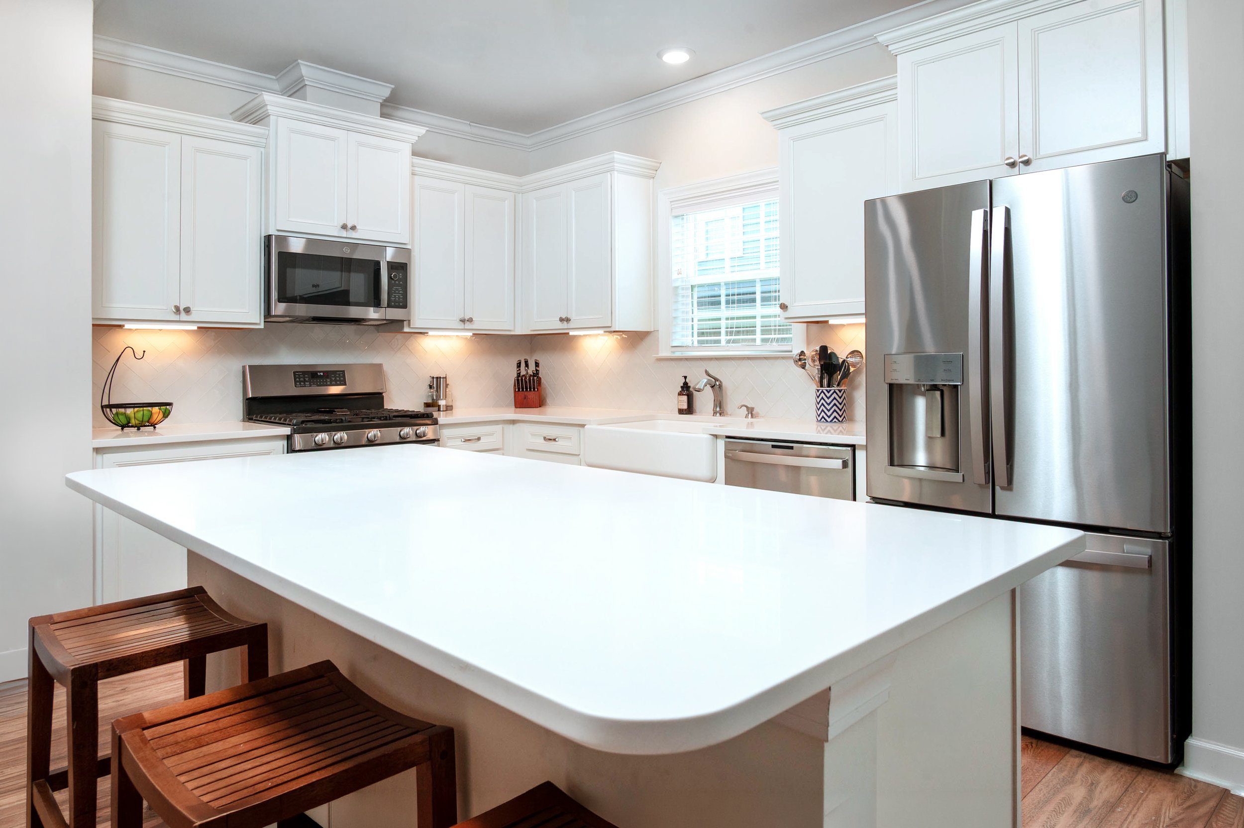 Dad kitchen.jpg