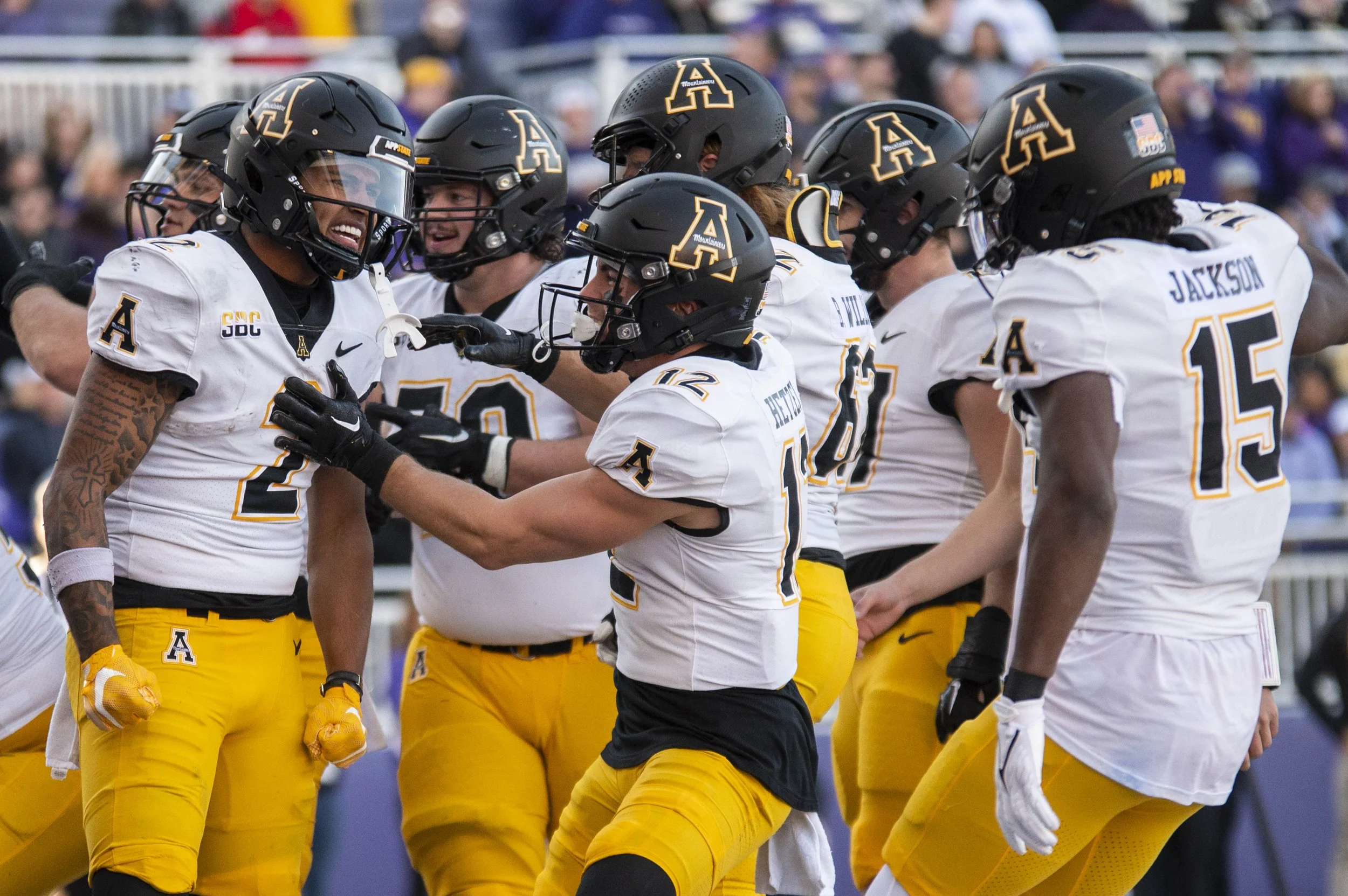 App vs. JMU Selects-15.JPG