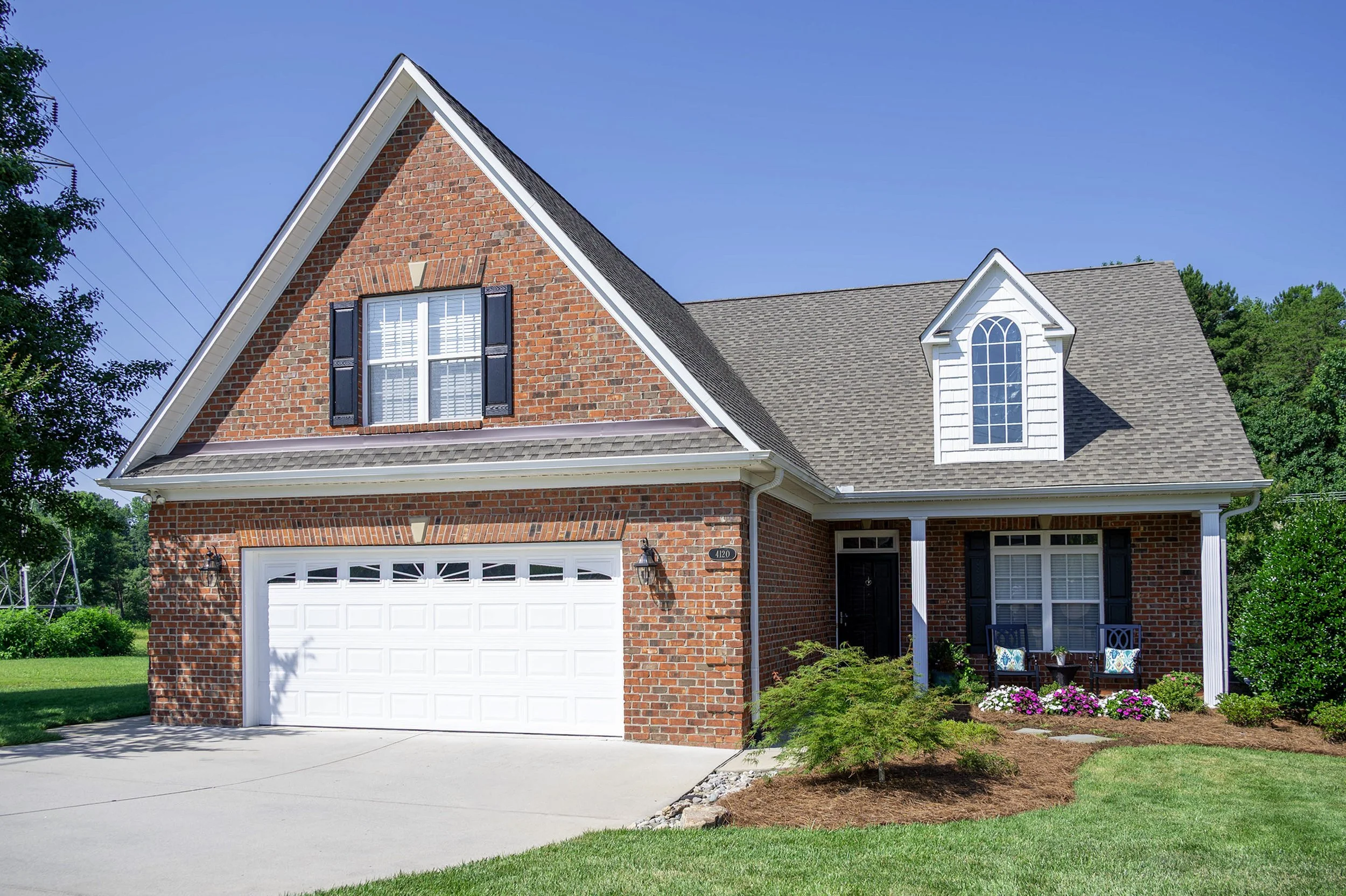 Mom house 5.jpg