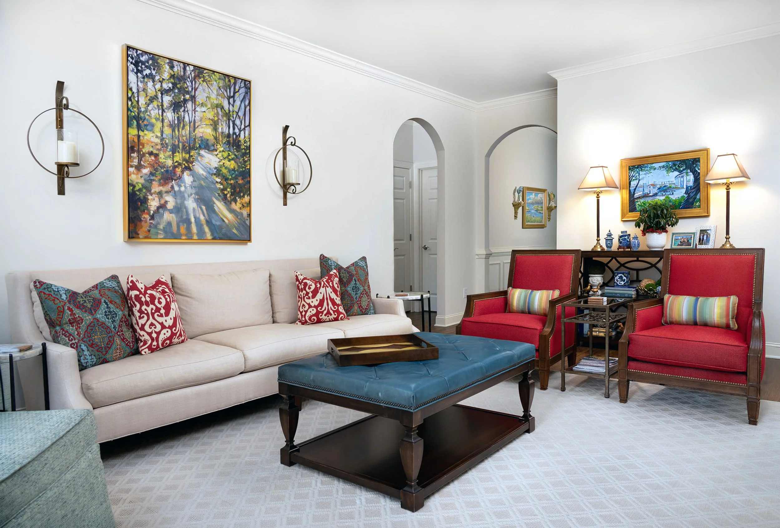 Mom Living room 3.jpg