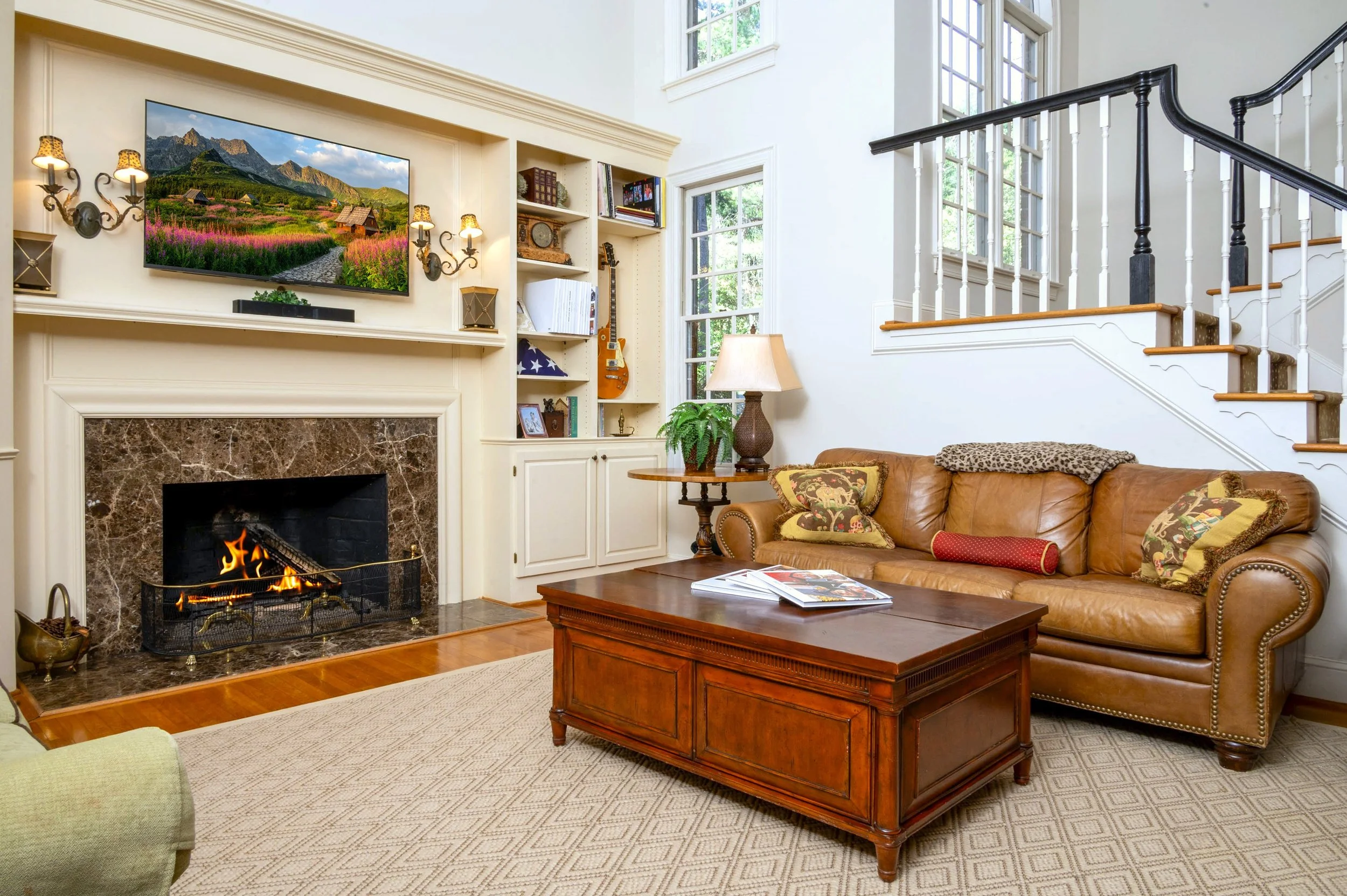 AP Living room 1.jpg