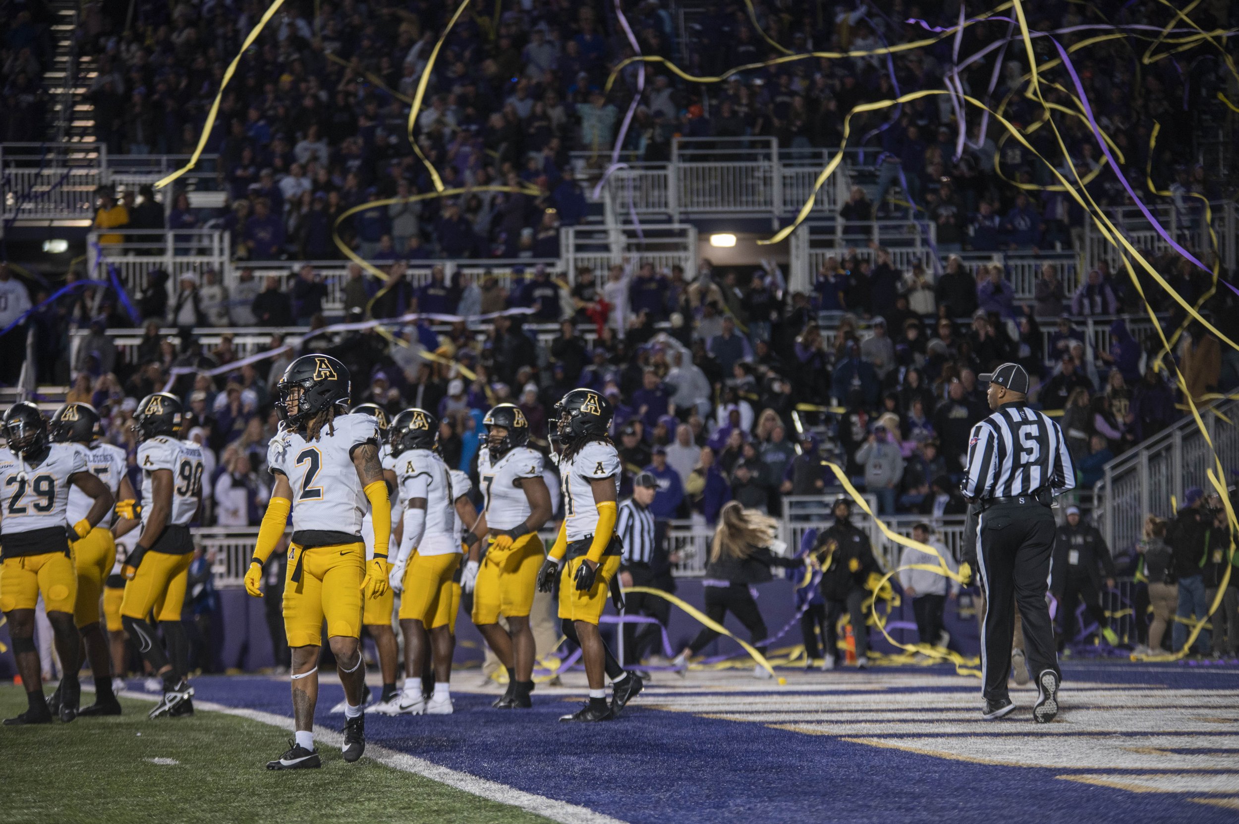 App vs. JMU Selects-33.JPG