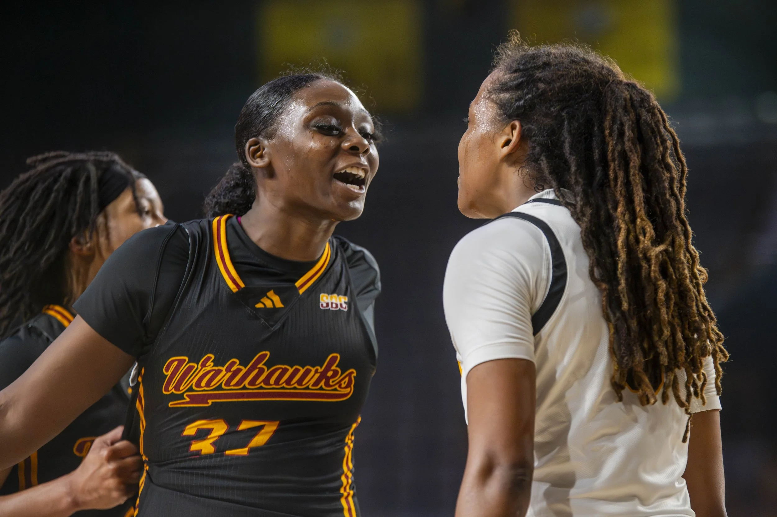 ULM vs. App Selects-17.JPG