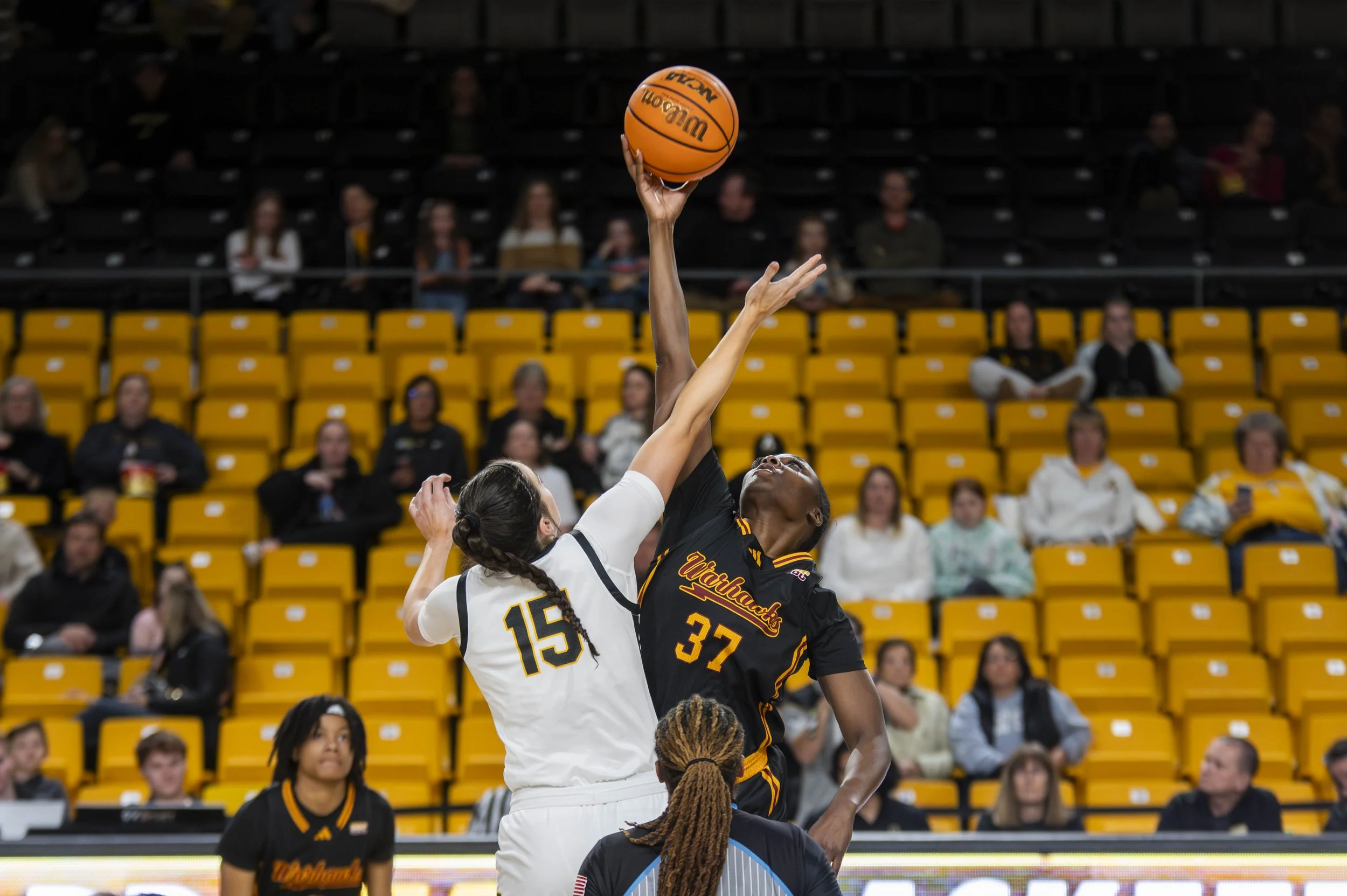 ULM vs. App Selects-3.JPG