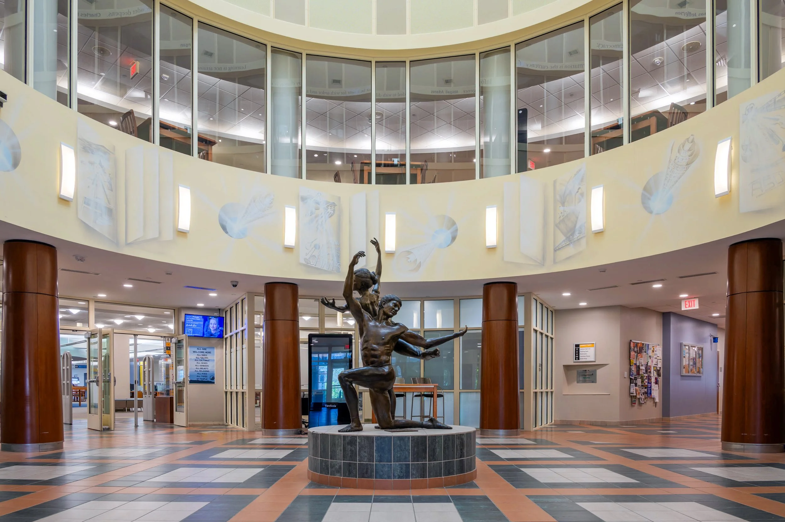 Inside Library.jpg