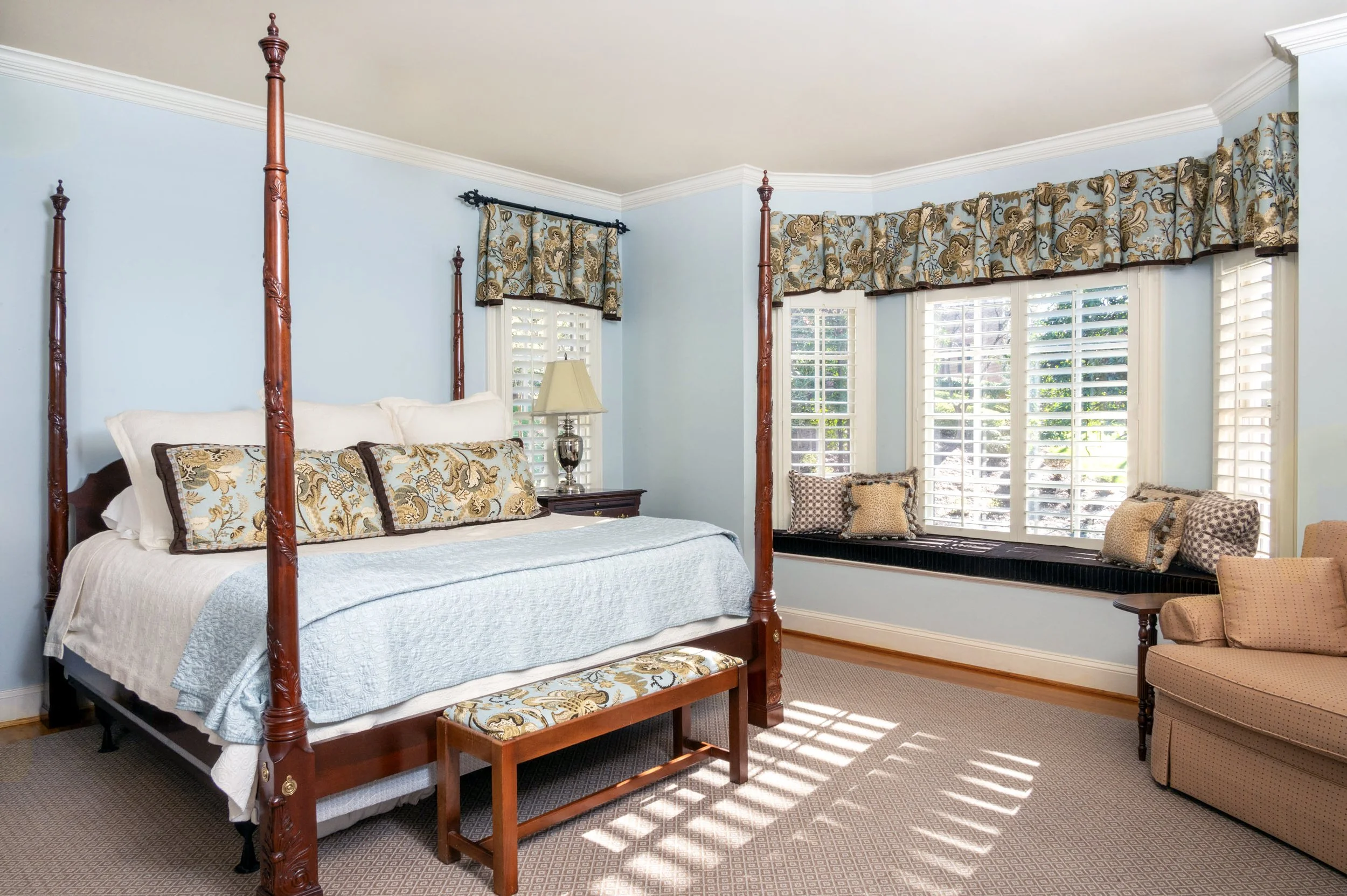 AP Bedroom 1.jpg