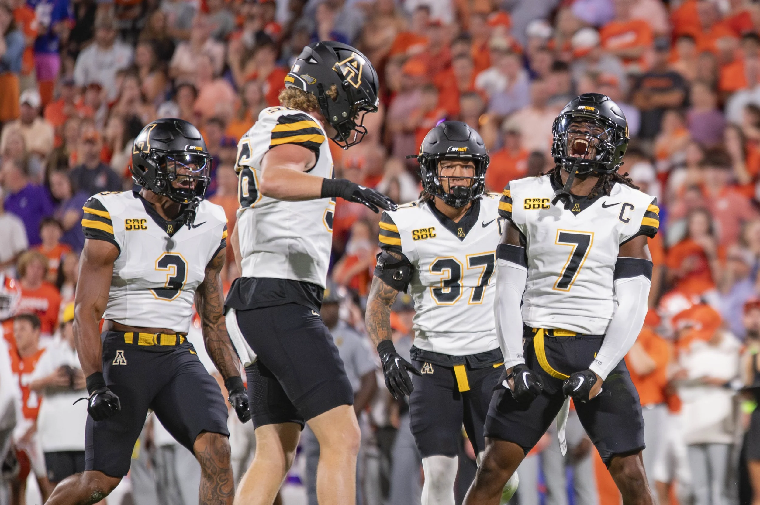 App v Clemson Selects Final-19.JPG