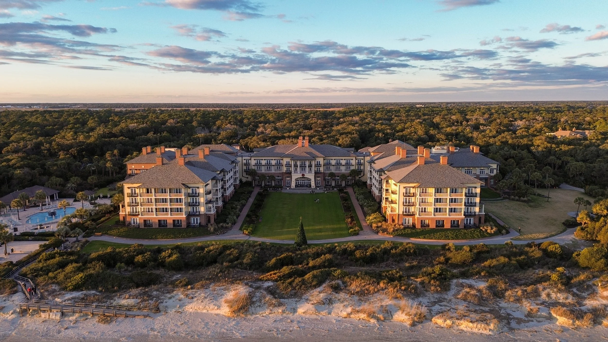 Kiawah Drone Selects-5.jpg
