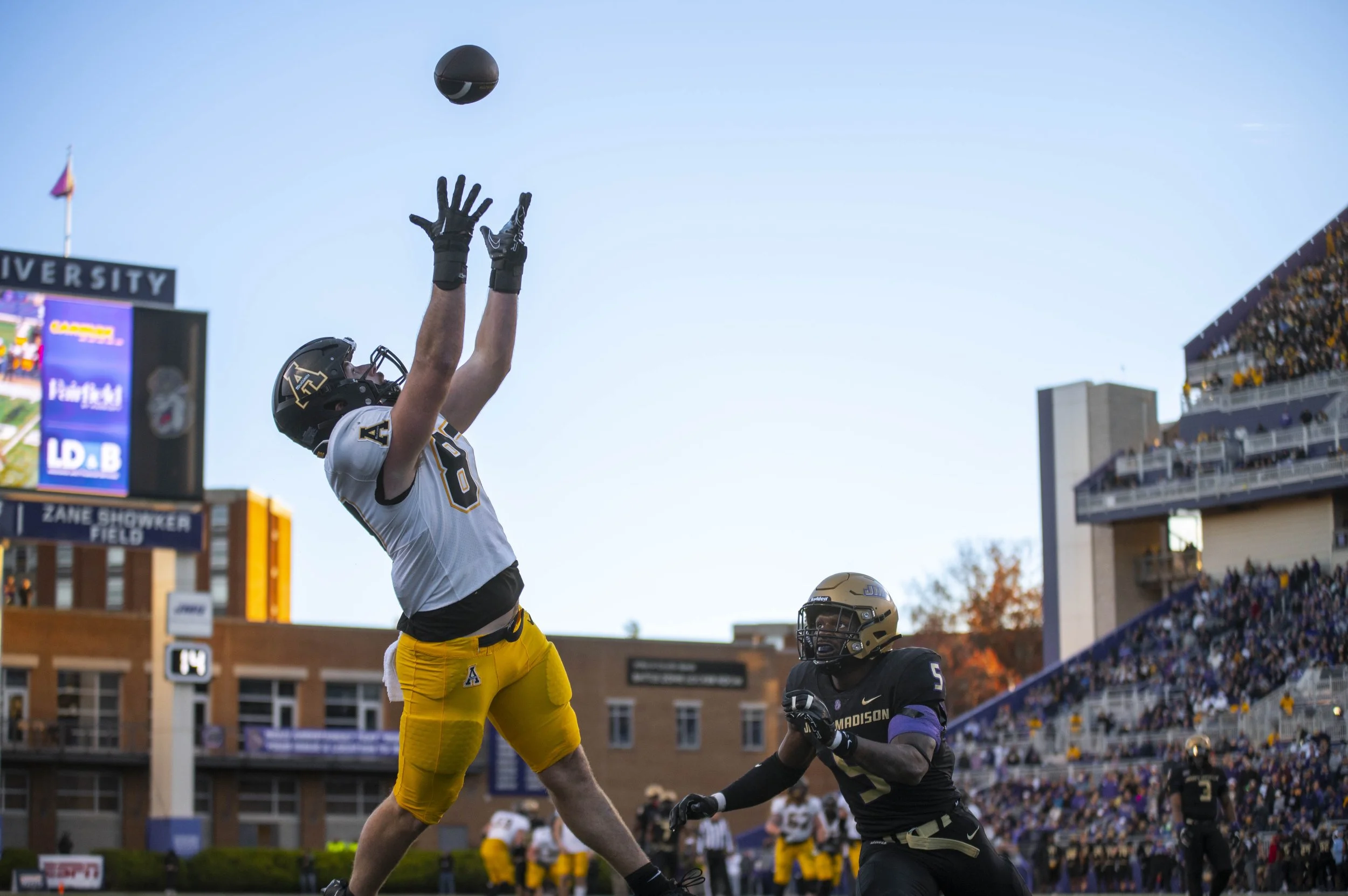 App vs. JMU Selects-24.JPG