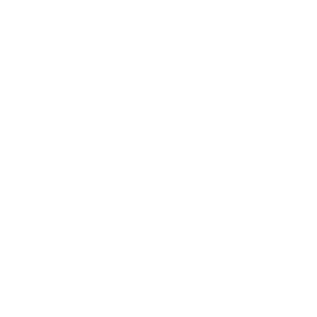 Thunder Canyon Brewery