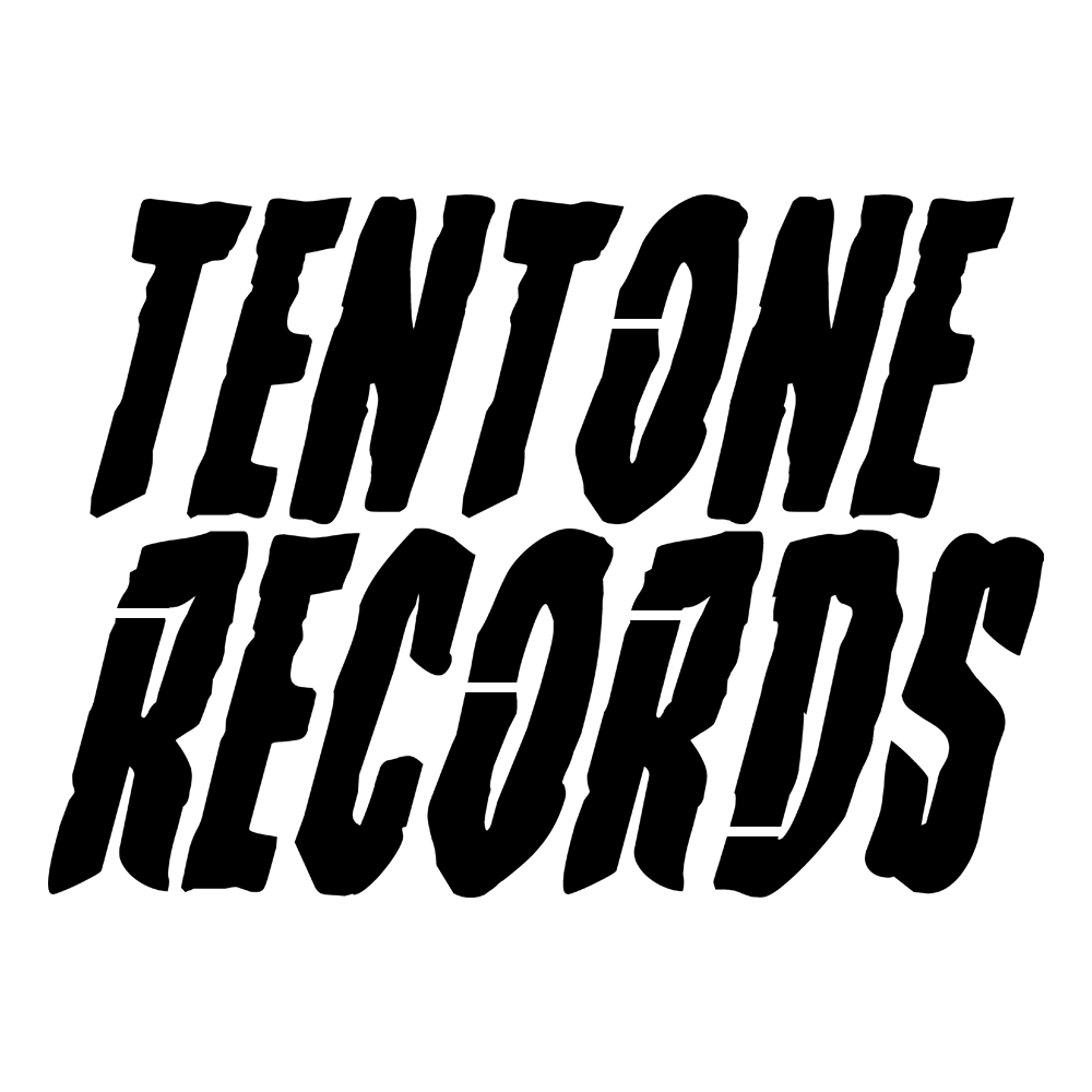 10/28 @ 8pm: Tentone records presents Ravenhaag album release show (Punk/rock/ goth) 