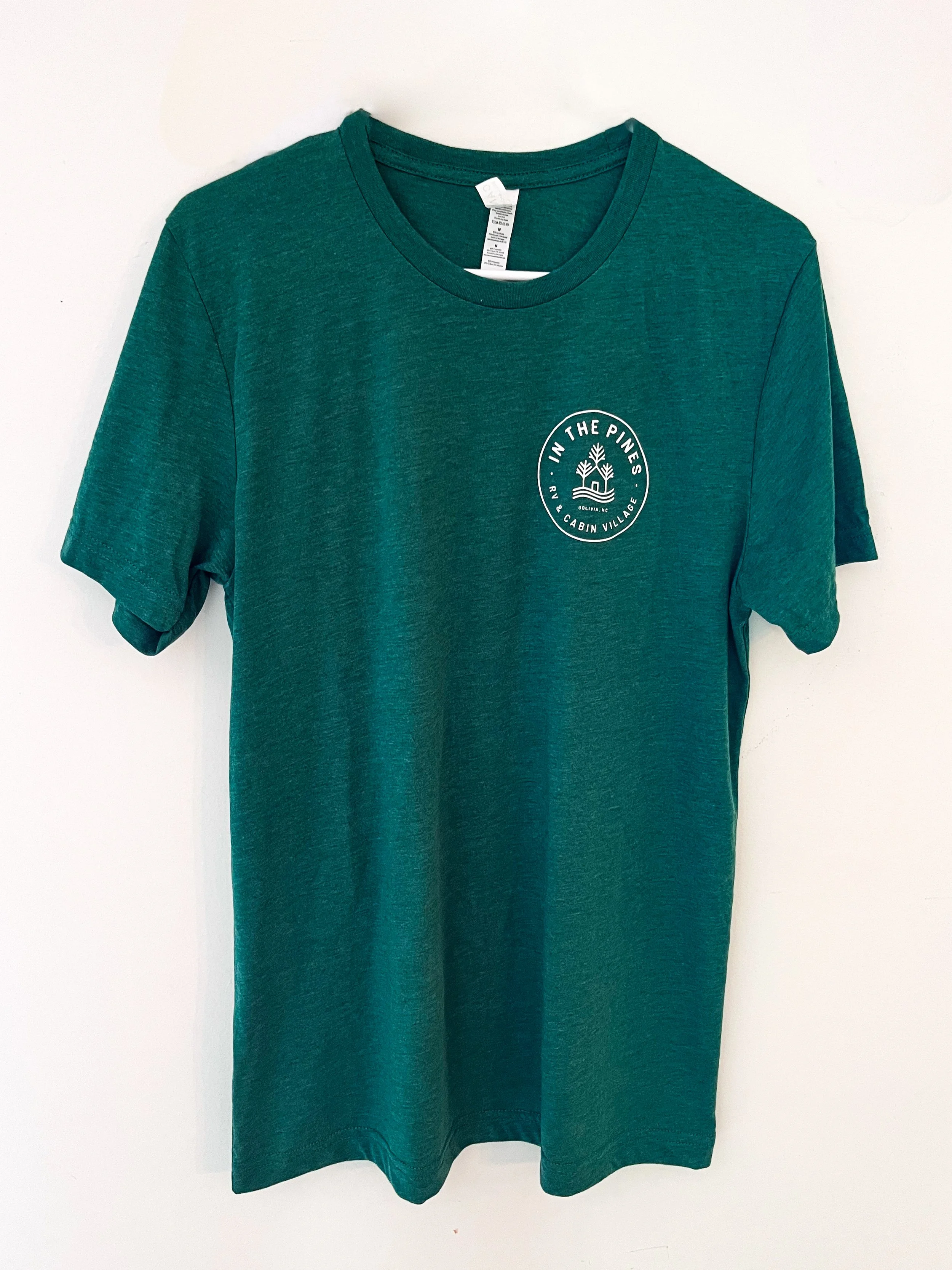 03Tshirt-6317.jpg