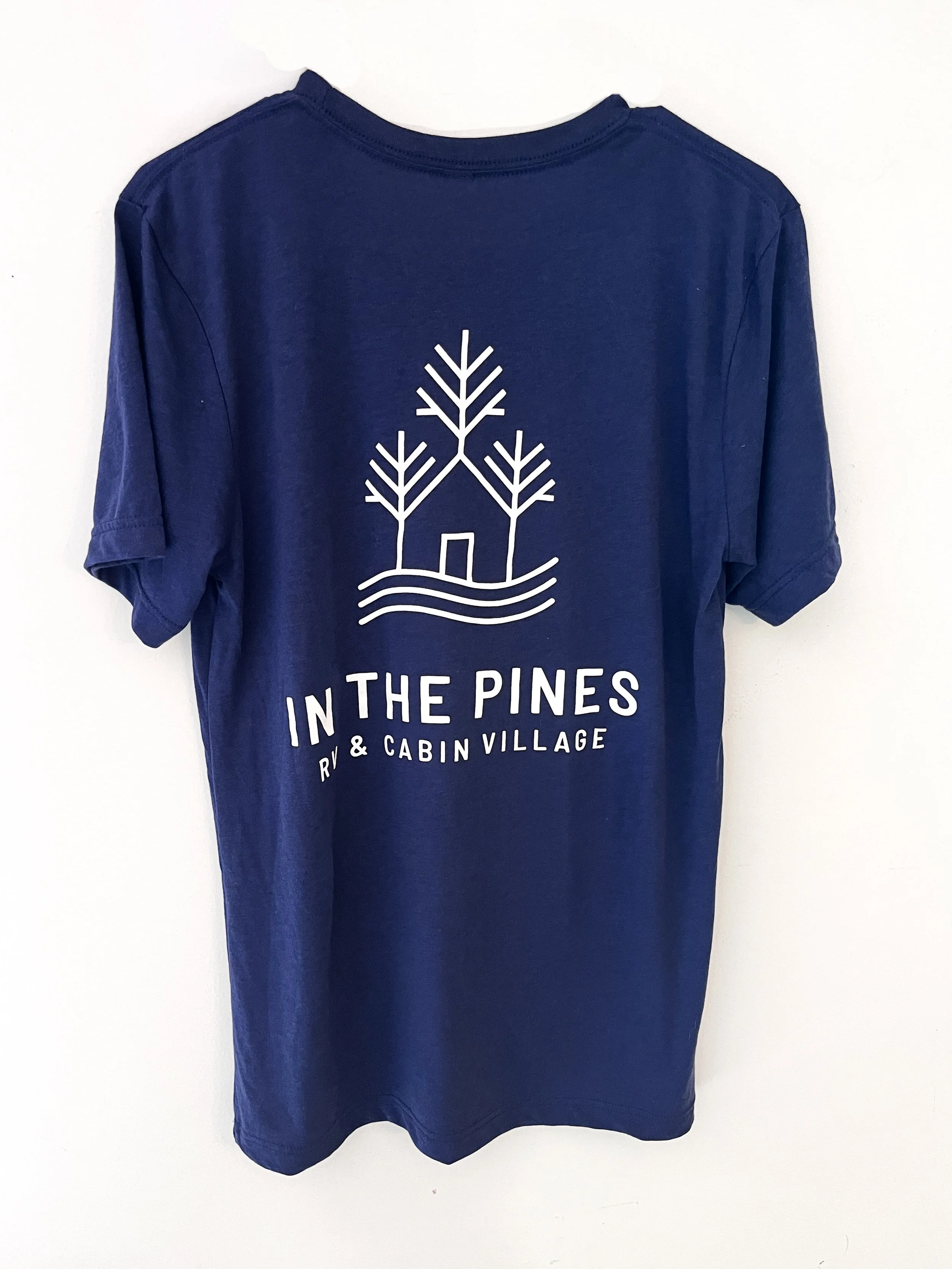 02Tshirt-6305.jpg