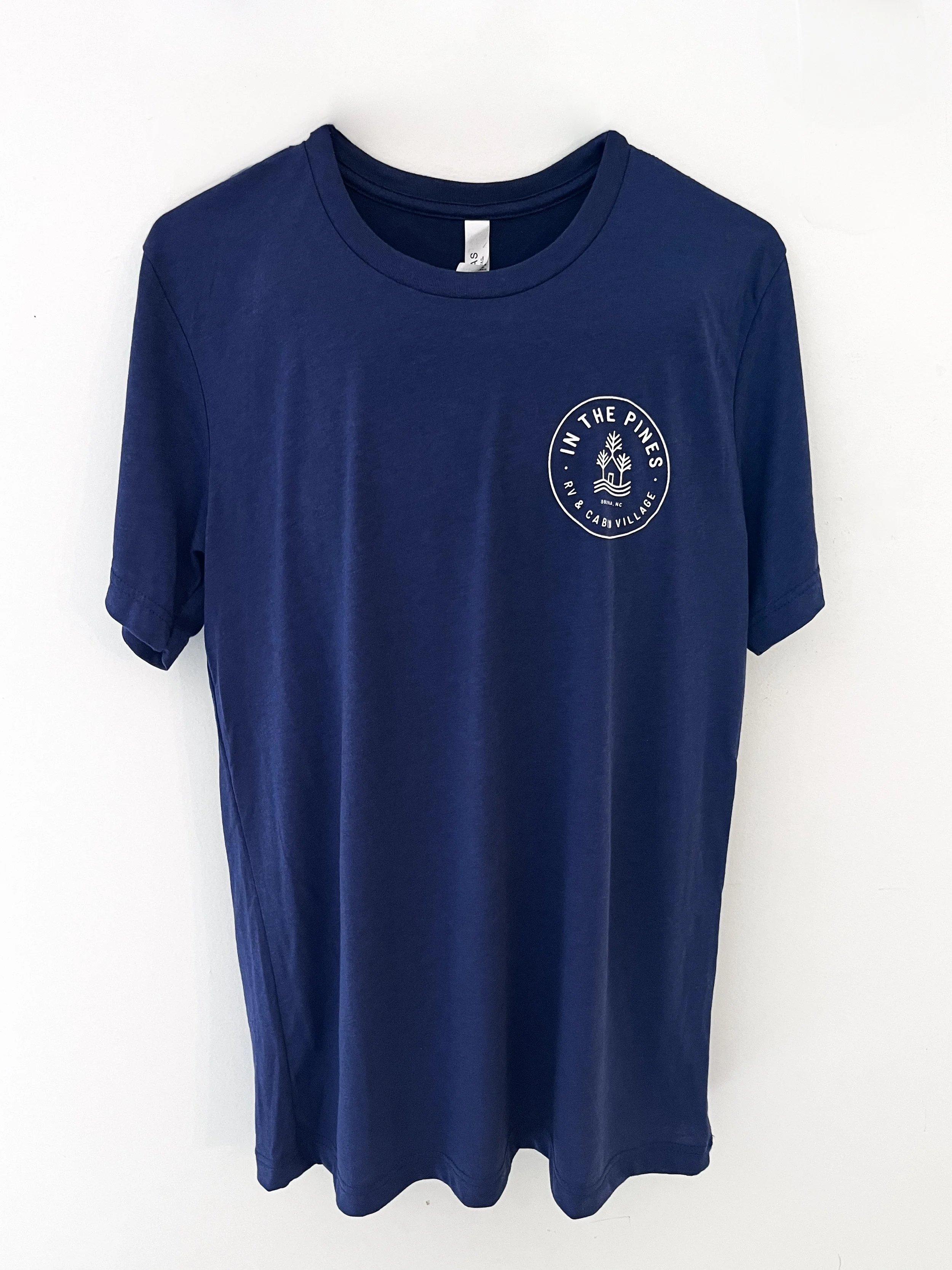 01Tshirt-6302.jpg