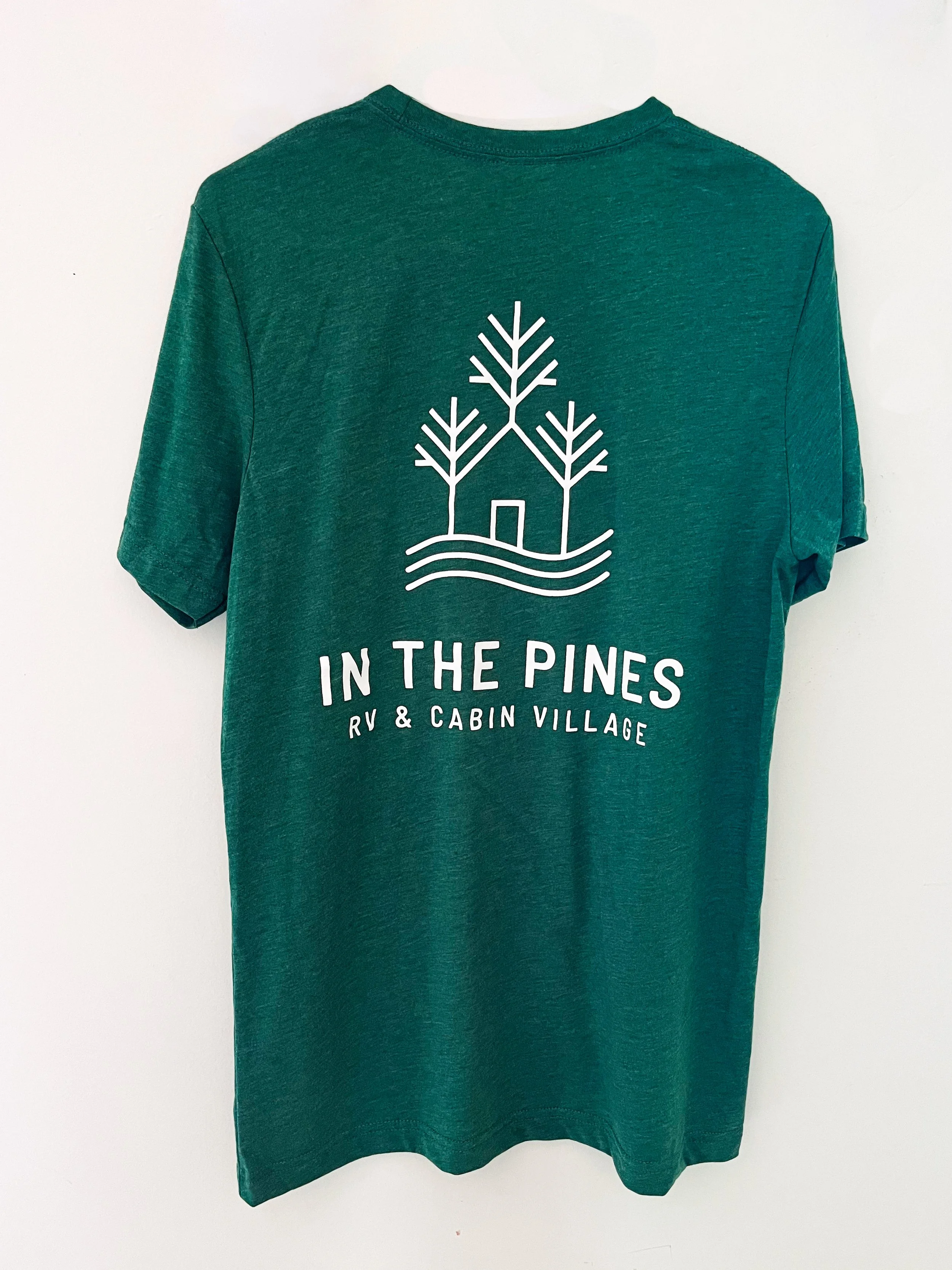 04Tshirt-6323.jpg