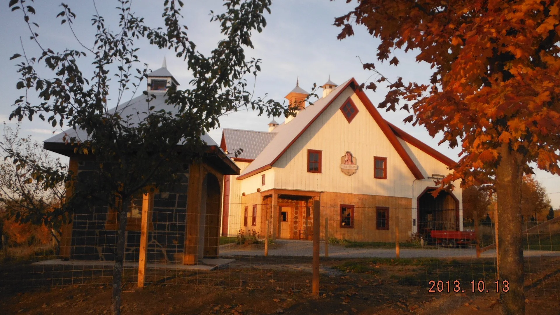 DSCF3255.JPG