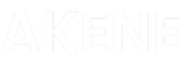AKENE 