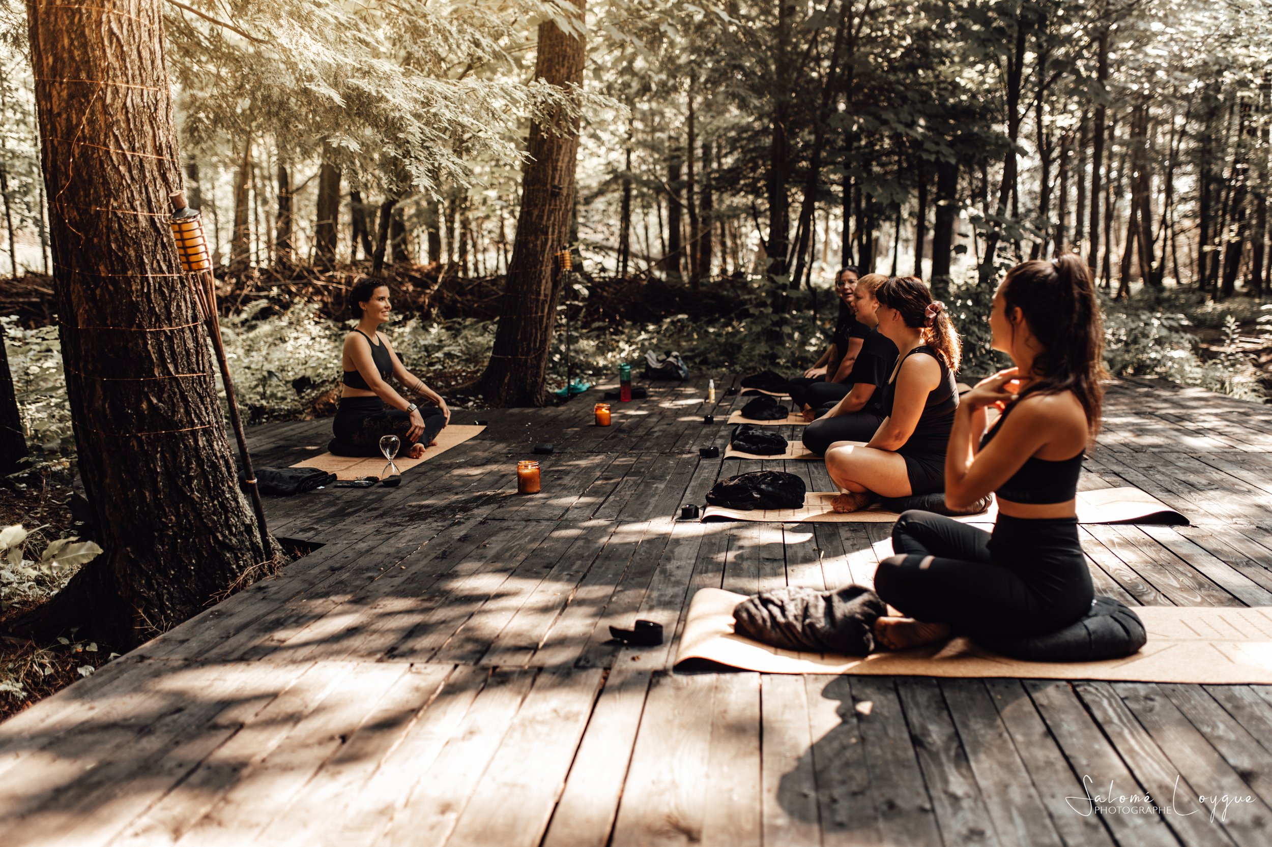 yoga eve.jpeg