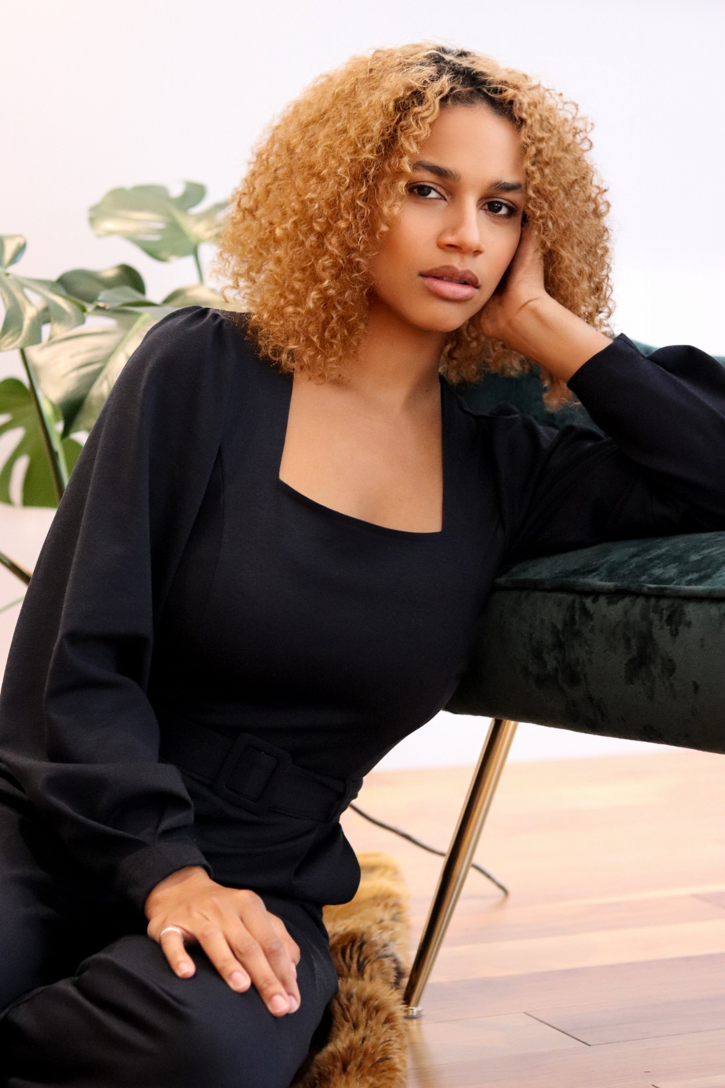 Sarah Keita _ Headshot.jpg