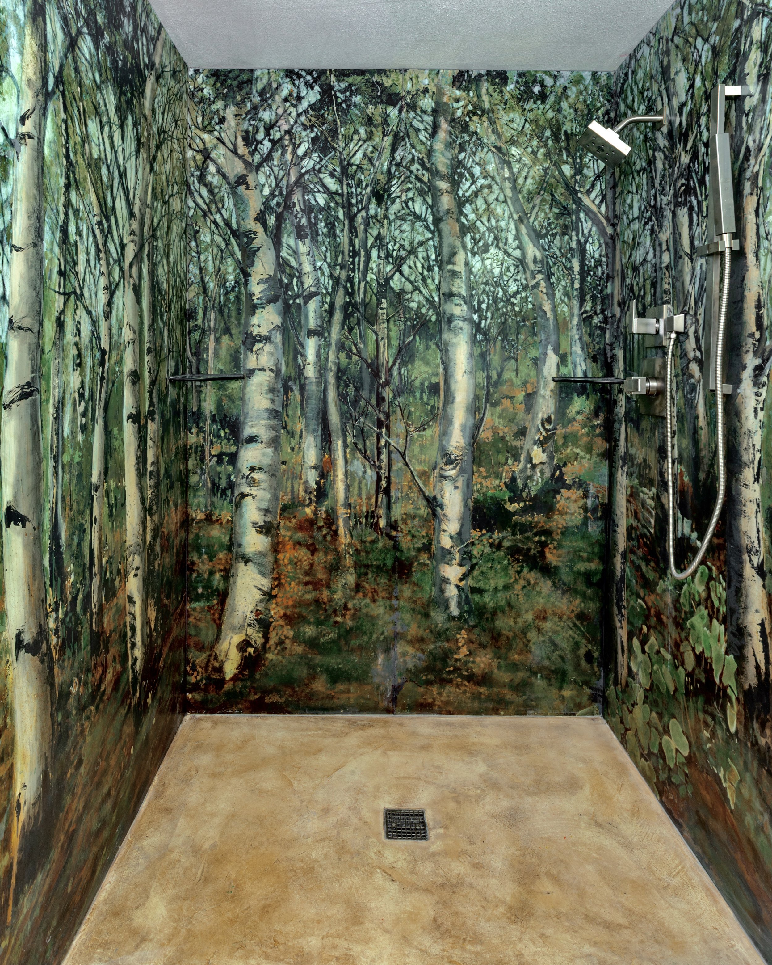 aspen shower.jpeg