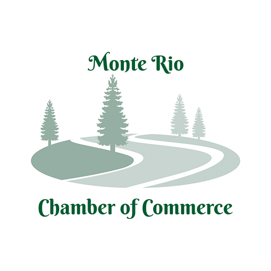 Retail Partners — Russian River Confluence