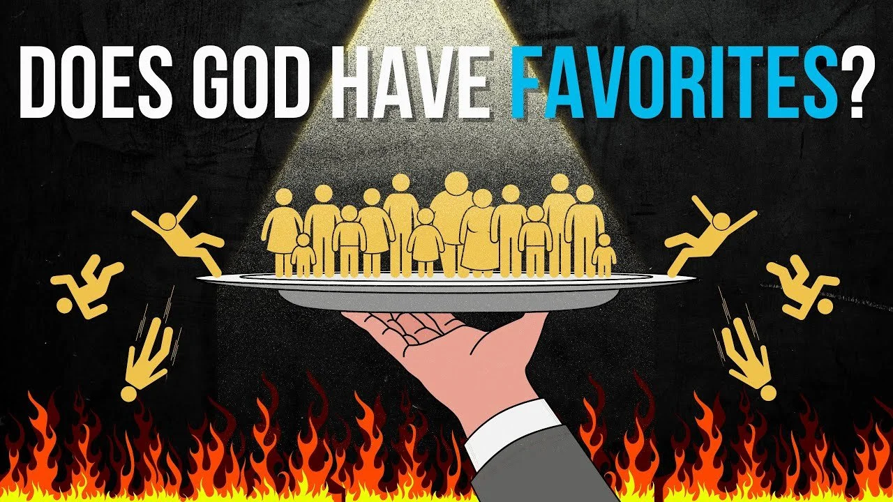 maxresdefault (1).jpeg