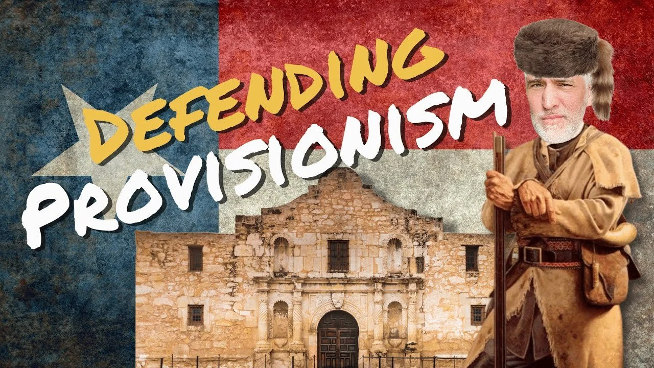 maxresdefault (1).jpeg