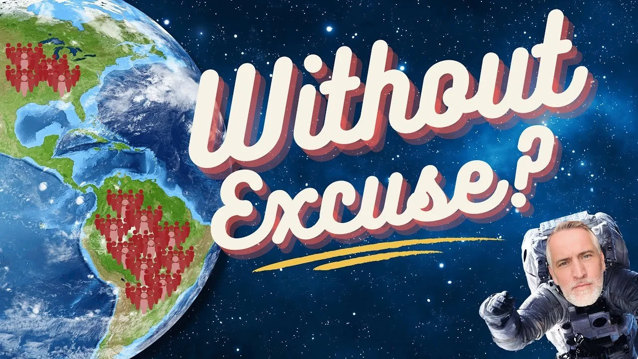 maxresdefault (1).jpeg