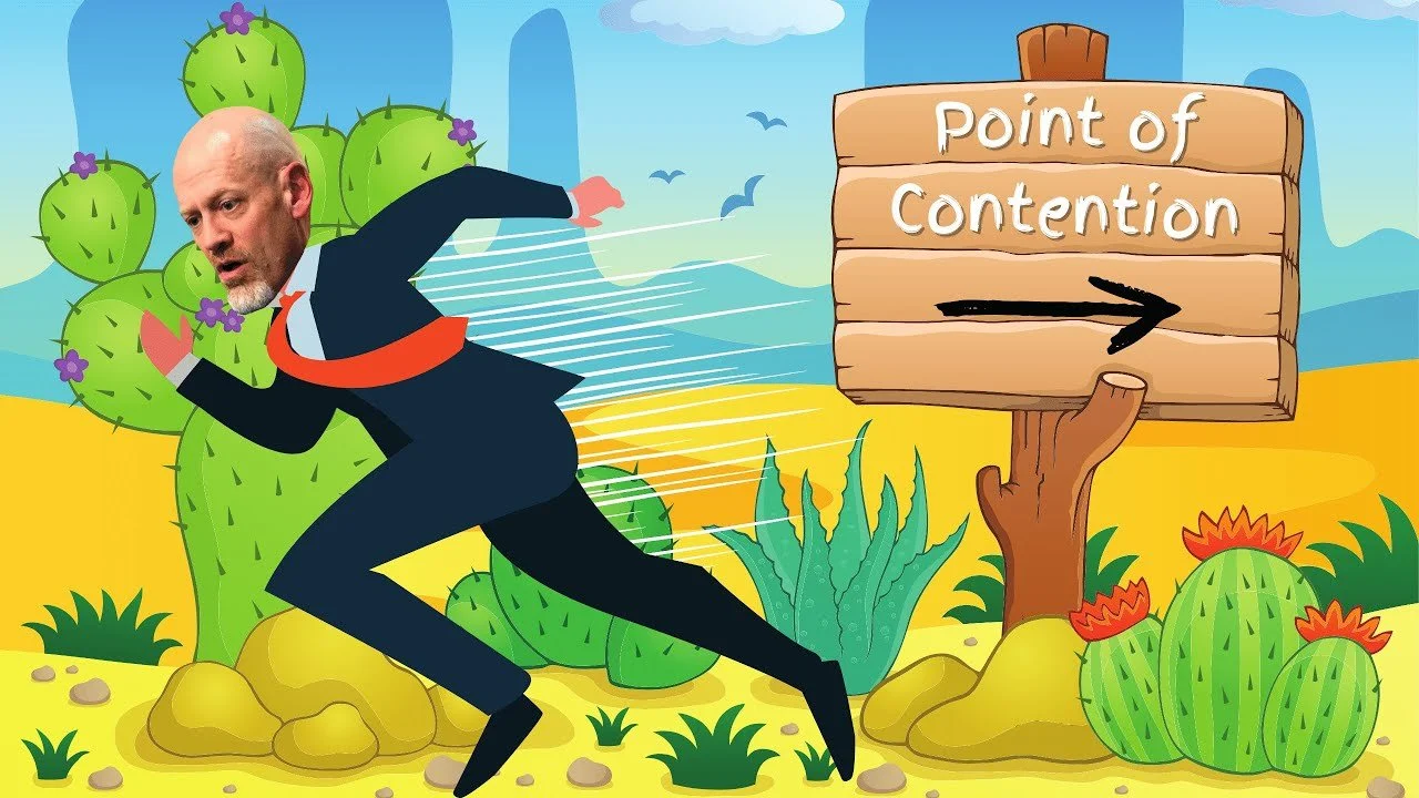 maxresdefault (1).jpeg