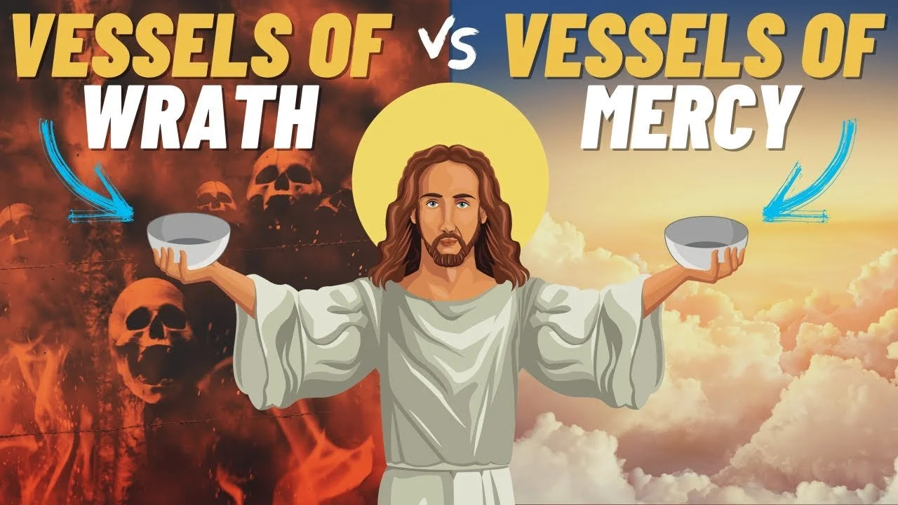 maxresdefault (1).jpeg