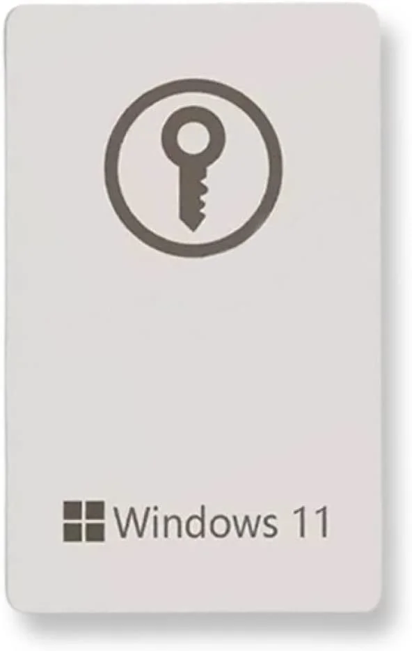 41jpCadgZcL._AC_SL1500_.jpg