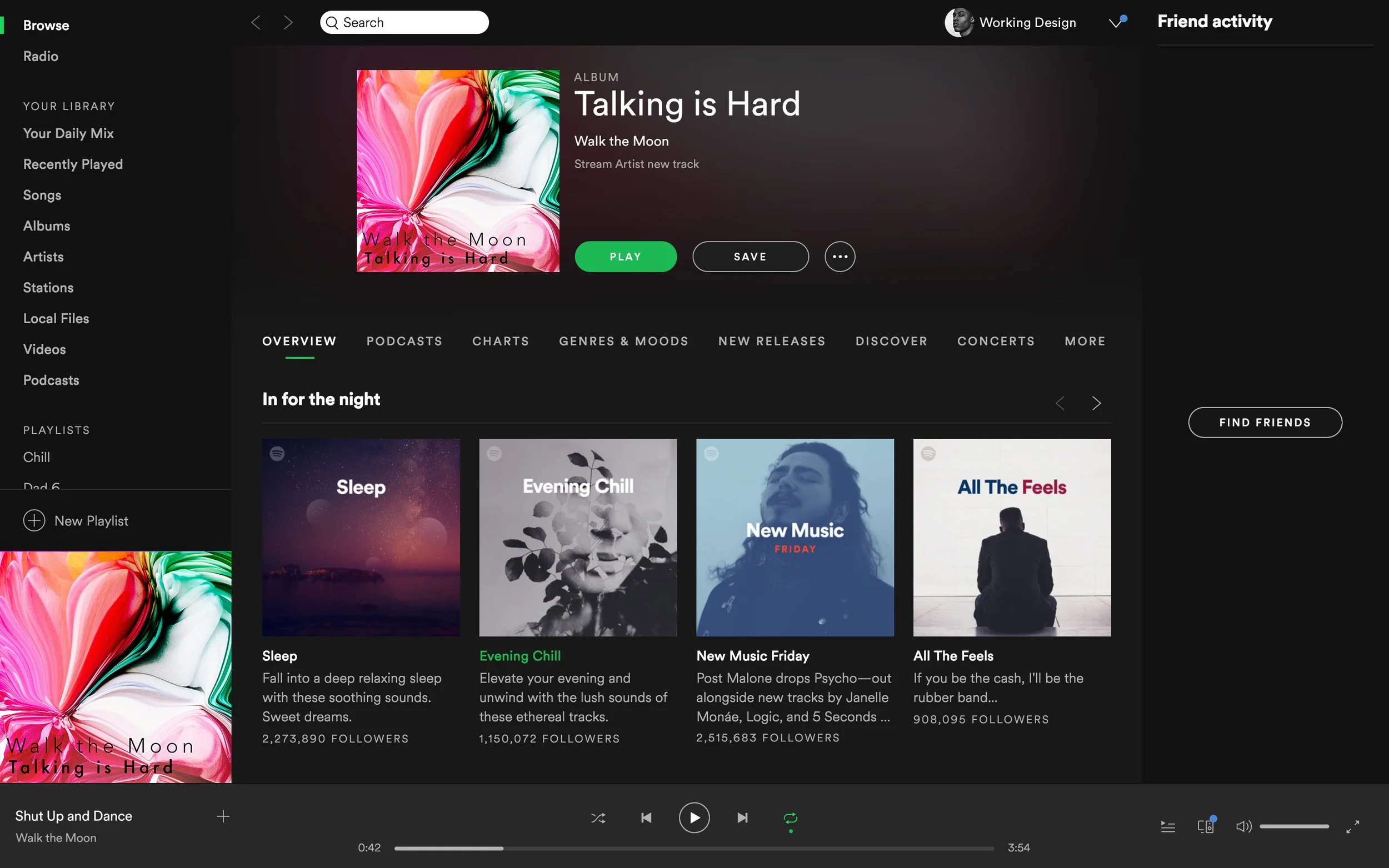 Talking is Hard-Spotify-Mockup.jpg