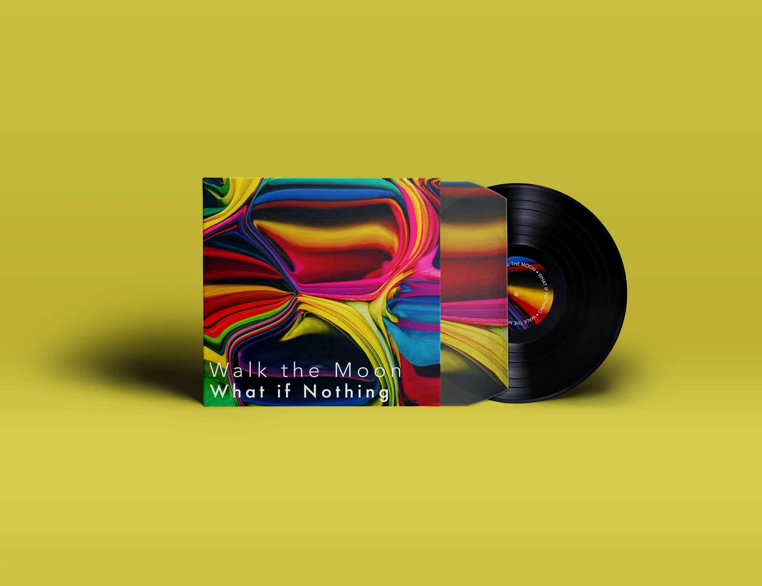What-if-Nothing-Vinyl-Mockup.jpg