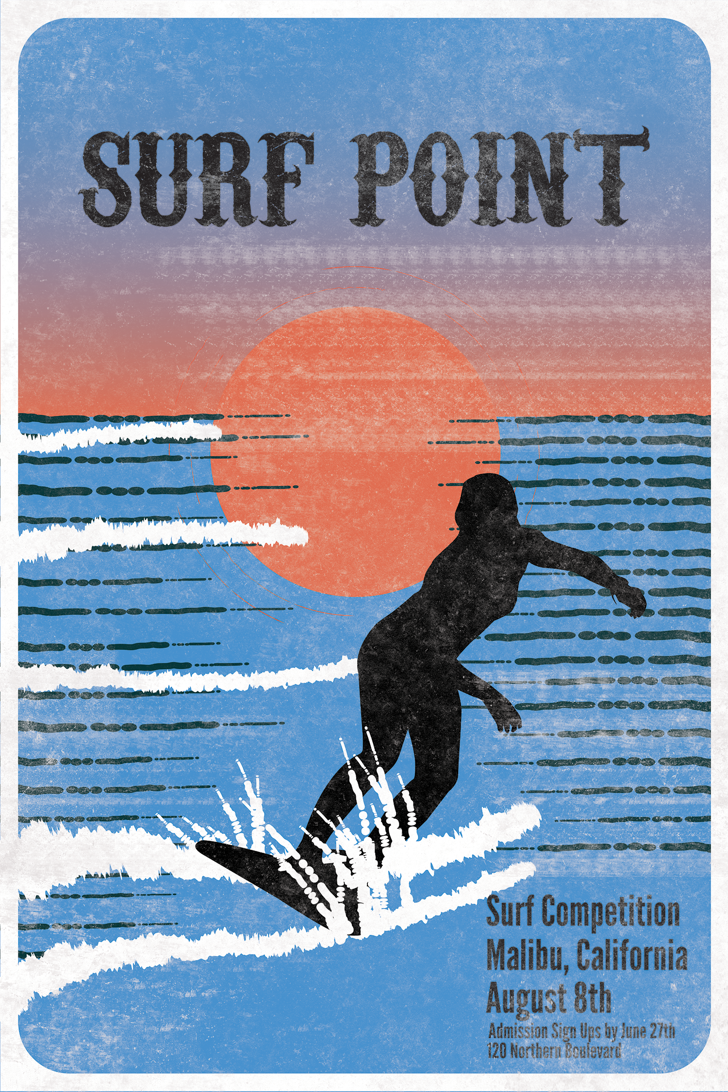 surf poster2.png