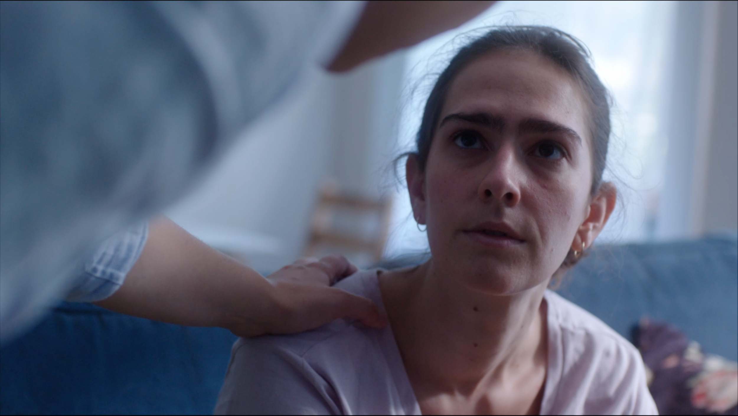 You can_t come with me.png