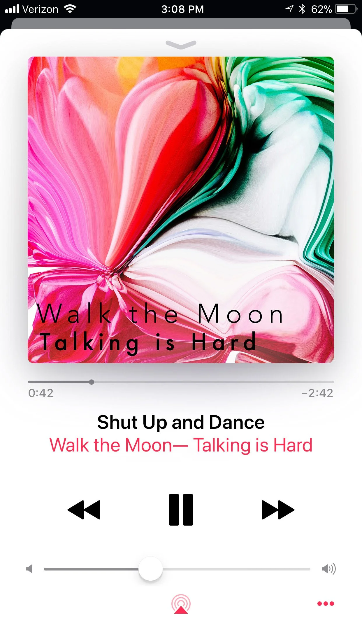 Talking is Hard-Apple-Music-Mockup.jpg