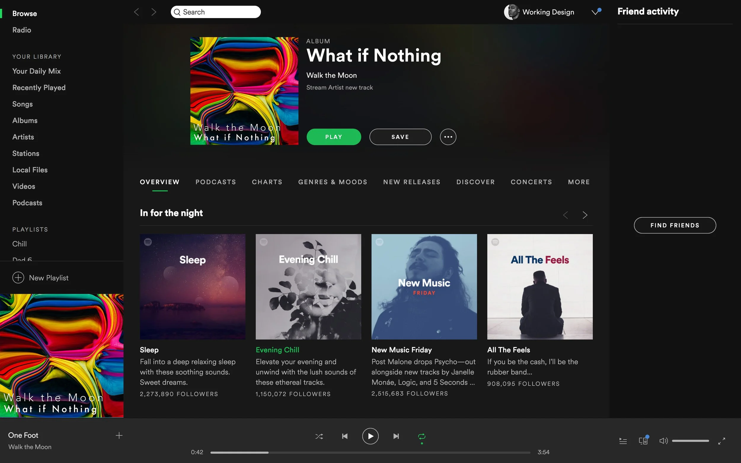 WhatifNothing - Spotify-Mockup.jpg